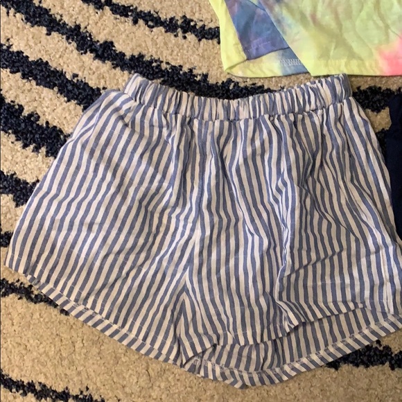 ROMWE Set - Picture 3 of 4